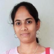 Yesodha Class I-V Tuition trainer in Bangalore