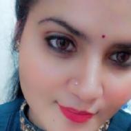 Payal Niraj Tosawar Nursery-KG Tuition trainer in Kolkata