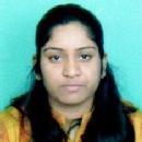 Dipika S. Tuition trainer in Balurghat West Bengal