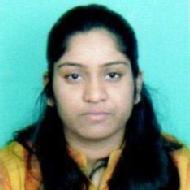 Dipika S. Class 12 Tuition trainer in Balurghat West Bengal