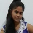 Photo of Arya