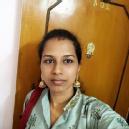 Photo of Ranjitha B.