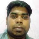 Photo of Mahendra Singh