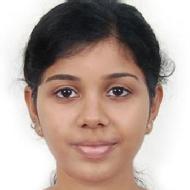 Niloopher S. Class 12 Tuition trainer in Palakkad