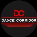 Dance Corridor Hip Hop Dance Classes institute in Gurgaon