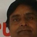 Chirag Roshan Damami photo