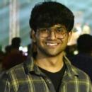 Photo of Aditya Jha