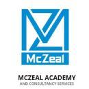 JDAX-MCZEAL Twinning Programme Korean Language institute in Chennai