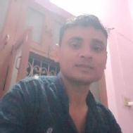 Munendra Singh Tomar Class 11 Tuition trainer in Porsa