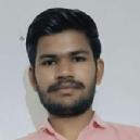Photo of Sundaram Yadav