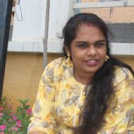 Vinaya Sai Class I-V Tuition trainer in Hyderabad