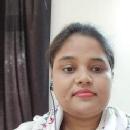 Photo of Divya R.