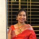 Photo of Snehal P.