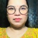 Photo of Madhumita G.