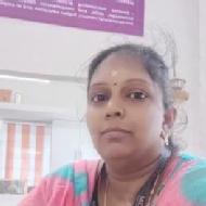 G.Arutgeevitha Class 12 Tuition trainer in Coimbatore