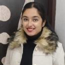 Photo of Kiranpreet Kaur