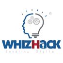 WhizHack Technologies - Vertically Integrated Cyber Security Ecosystem IT Security Management institute in Gurgaon
