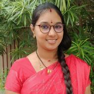 Sai Lakshmi Class I-V Tuition trainer in Kakinada