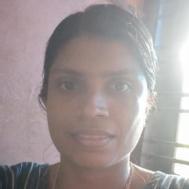 Ramya Class 11 Tuition trainer in Vadakara