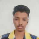 Photo of Shivam Singh Rajput