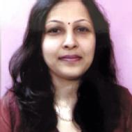 Rakhi J. Class I-V Tuition trainer in Moradabad