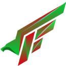 Foremost IT Service photo