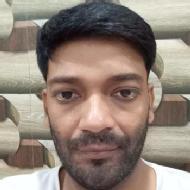 Abhishek Raizada LLB Tuition trainer in Kanpur