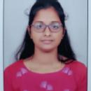 Photo of Navyashree A.