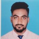 Photo of Prem Kumar