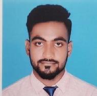 Prem Kumar Class 10 trainer in Patna