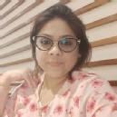 Photo of Ankita G.