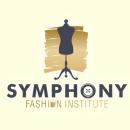 Symphony Fashion Institute Art and Craft institute in Mumbai