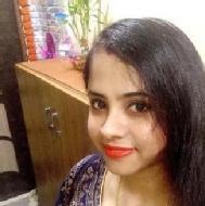 Sangeeta G. Class 6 Tuition trainer in Kolkata