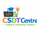 CSDT Centre Java Training institute in Patna