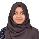 Photo of Thasnim