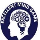 Excellent Mind Game Coaching Classes photo