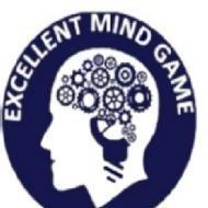 Excellent Mind Game Coaching Classes UPSC Exams institute in Mumbai