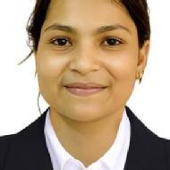 Ritugoganiya Class I-V Tuition trainer in Delhi