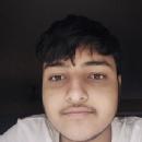 Photo of Faizan Ahmed Khan