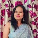 Photo of Neha Y.
