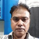 Photo of Debabrata Routray