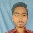 Photo of Sudhansh Patel