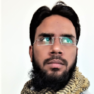 Mohd Tarique Class 11 Tuition trainer in Faizabad