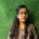 Photo of Koyel S.