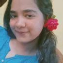 Photo of Siddiqa K.