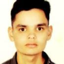 Photo of Nikhlesh Singh