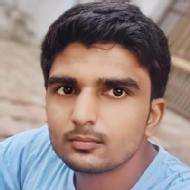 Bhupendra Tarkar Class 10 trainer in Mathura