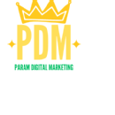 Pdm Nextgen Solutions Llp photo