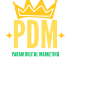 Harpal Singh Digital Marketing institute in Derabassi