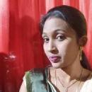 Photo of Vibha M.